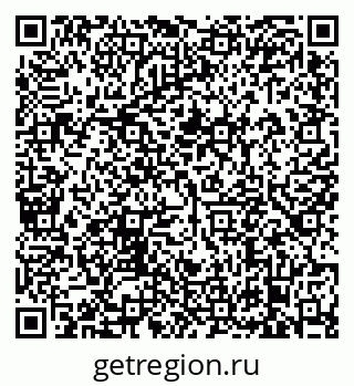 79638875041