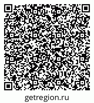 79638875042