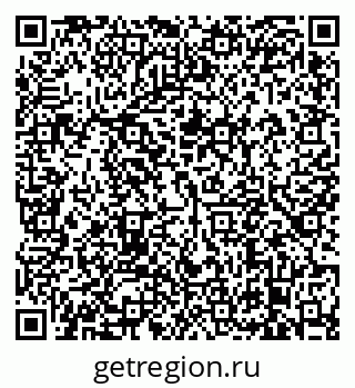 79638875043