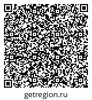 79638875044