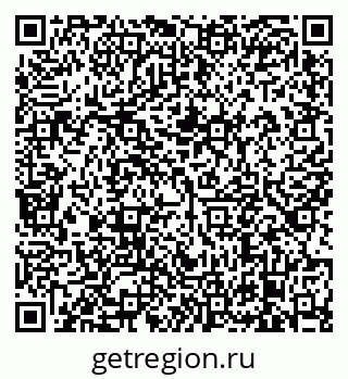 79638875046