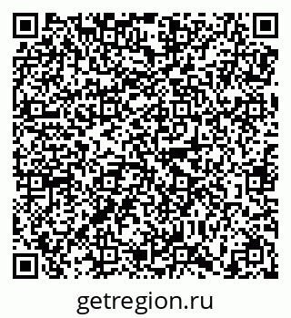 79638875049