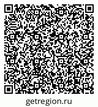 79638875050
