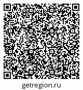 79638875051