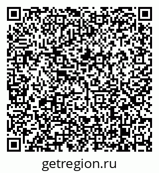 79638875052