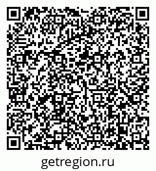 79638875053