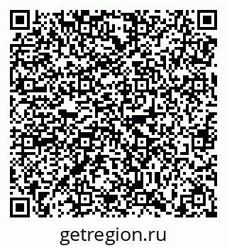 79638875056