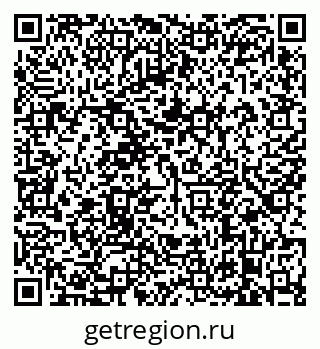 79638875057