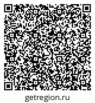 79638875058