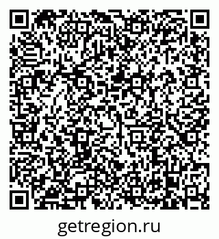 79638875061