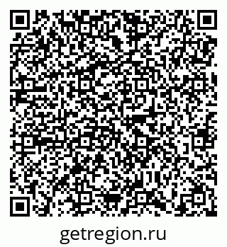 79638875062