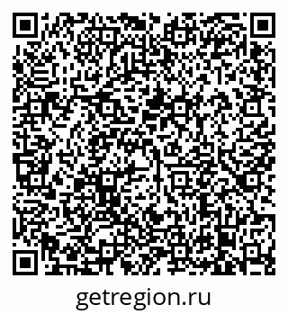 79638875063