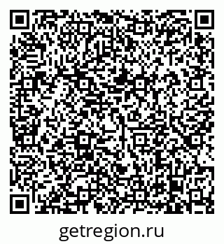79638875064