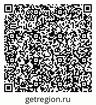 79638875067