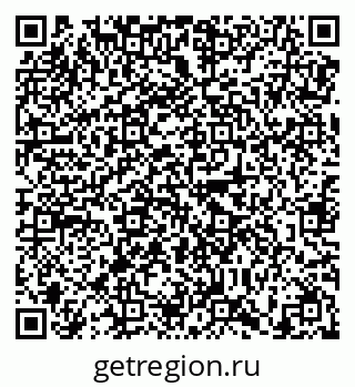 79638875068