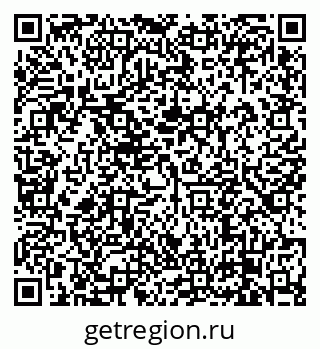 79638875069
