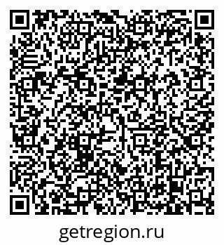 79638875071