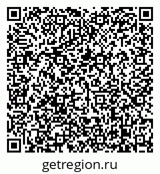 79638875072