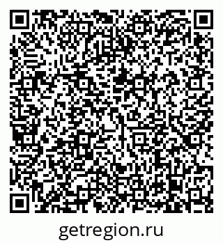 79638875076