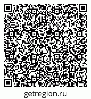 79638875077