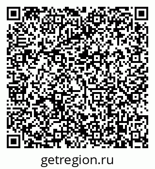 79638875078