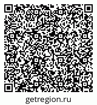 79638875079