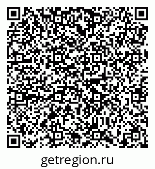 79638875081