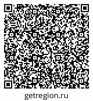 79638875082
