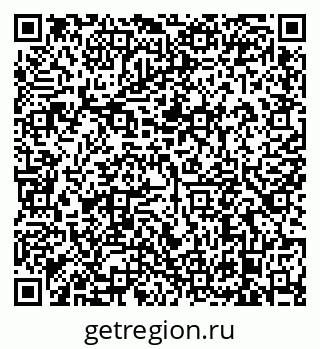 79638875083