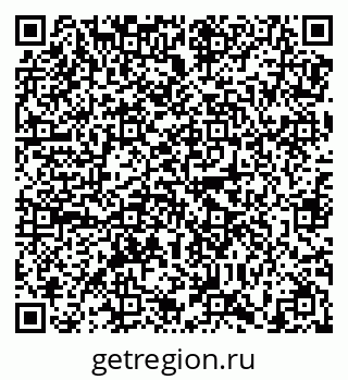 79638875084