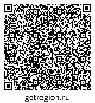 79638875085