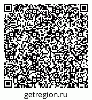 79638875088