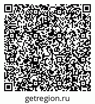 79638875089