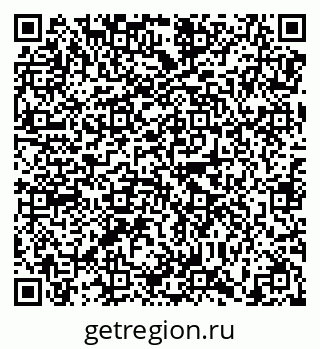 79638875092