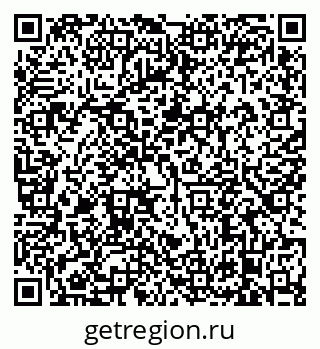 79638875093