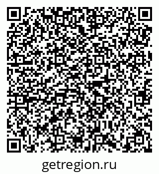 79638875094