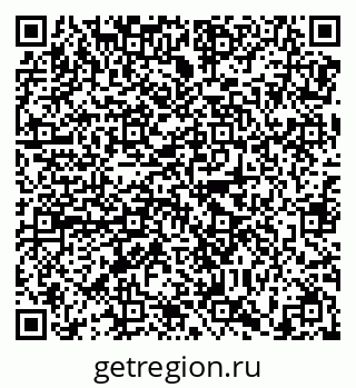 79638875095