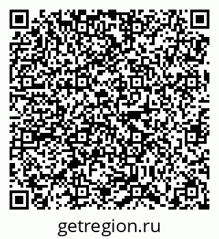 79638875096