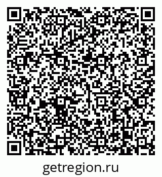 79638875097