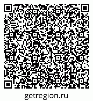 79638875098