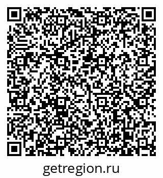 79638875099
