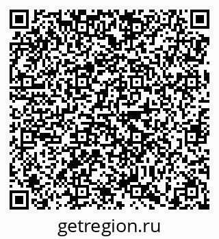 79638875100