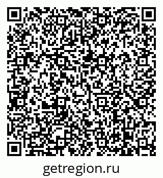 79638875101