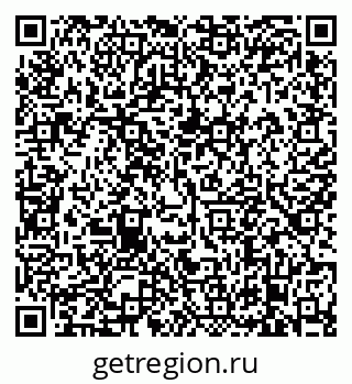 79638875103