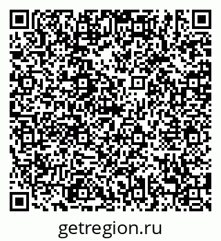 79638875104