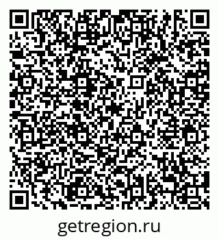 79638875105