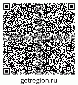 79638875106