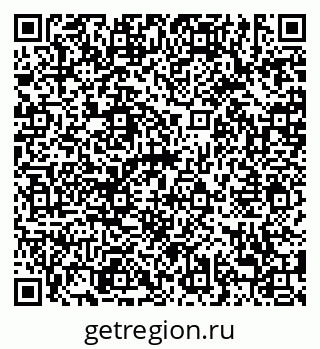 79638875109