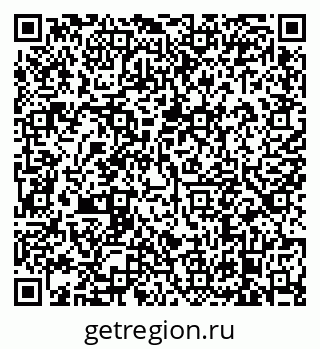 79638875111