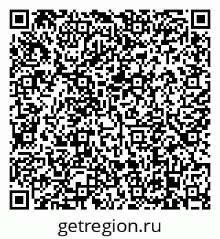 79638875112